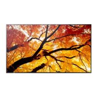 Sharp MultiSync PN-M502 - 127 cm (50") Diagonalklasse (125.7 cm (49.5")