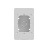 Ubiquiti UniFi - Anschlussdose