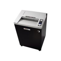Rexel RLWX25 - Vorzerkleinerer - Papierschnipsel