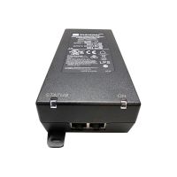 CradlePoint Power Injector - 90 Watt - für W-Series 5G Wideband Adapter W1850-5GB