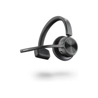 Poly HP Poly Voyager 4310 - Voyager 4300 series - Headset