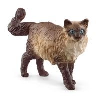 Schleich FARM WORLD 13940, 3 Jahr(e), Braun