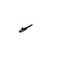 Synergy 21 0.15m Cat6 RJ-45, 0,15 m, Cat6, S/FTP (S-STP), RJ-45