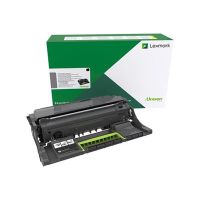 Lexmark Original - Druckerbildeinheit LRP - für Lexmark B2338