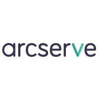 Arcserve MAEK384DMAORAMP60G, 1 Lizenz(en), 5 Jahr(e)