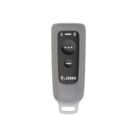 Zebra Schutzgehäuse für Barcodescanner - für