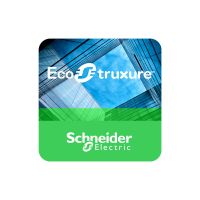 APC Network Management Card Galaxy or Symmetra PX, 3-Phase - Abonnement-Lizenz (5 Jahre)