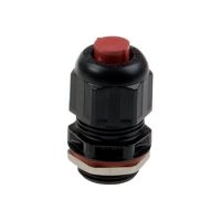 Axis Ex e Cable Gland M20 Non-armored - Kabelverschraubung