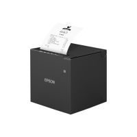 Epson TM m30III - Belegdrucker - Thermozeile - Rolle (7,95 cm)
