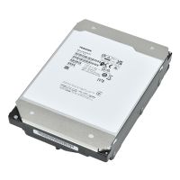 Toshiba S300 AI - Festplatte - Überwachung - 16 TB - intern - 3.5" (8.9 cm)