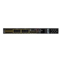Cisco Catalyst IE9310 Rugged Series - Switch - managed - 16 x 10/100/1000 (PoE+)