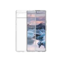 dbramante1928 Greenland - Hintere Abdeckung für Mobiltelefon