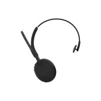 Jabra Evolve3 65 MS - Headset - On-Ear - Bluetooth