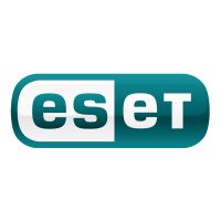ESET File Security - Abonnement-Lizenz (1 Jahr)
