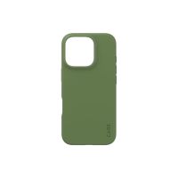 PanzerGlass CARE by PanzerGlass - Hintere Abdeckung für Mobiltelefon
