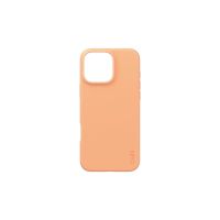 PanzerGlass CARE by PanzerGlass - Hintere Abdeckung für Mobiltelefon - Thermoplastisches Polyurethan (TPU)