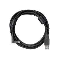 Wacom USB-Kabel - USB (M) zu mini-USB Typ B (M)