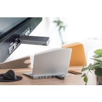 DIGITUS Wireless HDMI Extender Set, 50 m, 1080p/60Hz