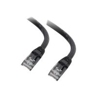 Delock HDMI-Kabel - HDMI männlich zu HDMI männlich