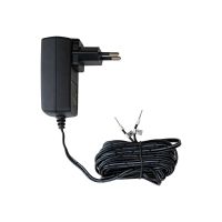 Insys icom - Netzteil - Wechselstrom 90-264 V