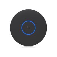 Ubiquiti UniFi U7 Pro XG - Accesspoint - Wi-Fi 7
