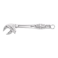 Wera 6004 Joker XXL - Einstellbarer Schraubenschlüssel