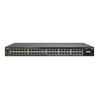 Brocade Ruckus ICX 7650 - Switch - managed - 24 x 100/1000/2.5G/5G/10GBase-T (PoH)
