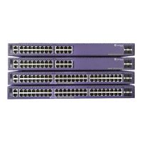 Extreme Networks Summit X450-G2 Series X450-G2-24t-10GE4