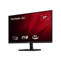 ViewSonic VA270-H-2 - LED-Monitor - 68.6 cm (27")