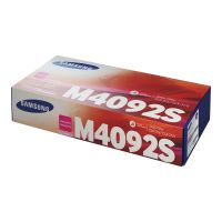 HP Samsung CLT-M4092S - Magenta - Original - Tonerpatrone (SU272A)