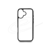 Delock Hintere Abdeckung für Mobiltelefon - Thermoplastisches Polyurethan (TPU)