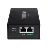 TRENDnet TPE-119GI - Power Injector - 90 Watt