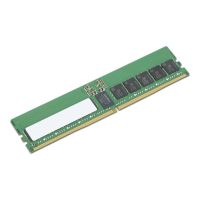 Lenovo DDR5 - Modul - 16 GB - DIMM 288-PIN