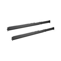 ATEN 2X-010G - Rackmontage-Kit für KVM-Konsole