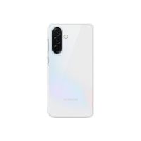 Samsung EF-QA366 - Hintere Abdeckung für Mobiltelefon