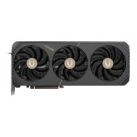 ZOTAC GAMING GeForce RTX 5070 Ti SOLID OC - Grafikkarten