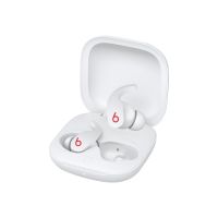 Apple Fit Pro - True Wireless-Kopfhörer mit Mikrofon