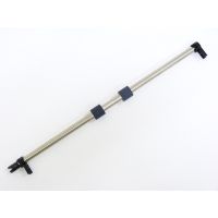 Fsas Technologies Fujitsu - Assist roller