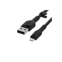Belkin BOOST CHARGE - Lightning-Kabel - USB männlich zu Lightning männlich