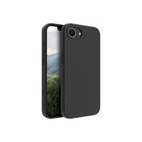 dbramante1928 Nuuk - Hintere Abdeckung für Mobiltelefon