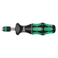 Wera 7441, 58 mm, 175 mm, 54 mm, 188 g, Tschechische Republik