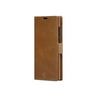 dbramante1928 Lynge - Flip-Hülle für Mobiltelefon