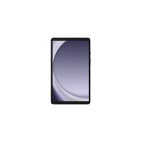 Samsung Galaxy Tab A9 - Tablet - Android - 128 GB - 22.05 cm (8.7")