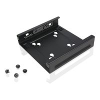 Lenovo Tiny VESA Mount II - Halterung für Systemmontage