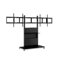 Hagor Pro-Tower L Dual