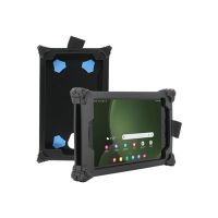 Mobilis RESIST - Hintere Abdeckung für Tablet
