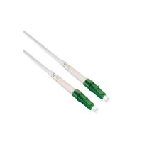ROLINE Patch-Kabel - LC/APC Einzelmodus (M)