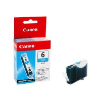 Canon BCI-6 - Cyan - original - Tintenbehälter