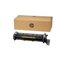 HP  (220 V) - LaserJet - Kit für Fixiereinheit