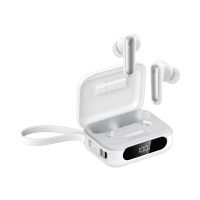Anker Innovations Anker Soundcore P41i - True Wireless-Kopfhörer mit Mikrofon